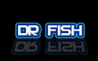 Dr Fish - DJ & Producer of funk driven tech and psybreaks