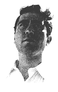José Dias Coelho   -Escultor