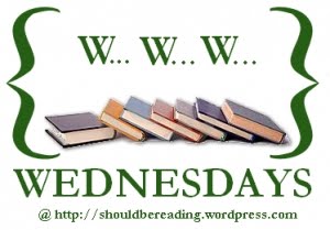 WWW Wednesdays (9.2910)