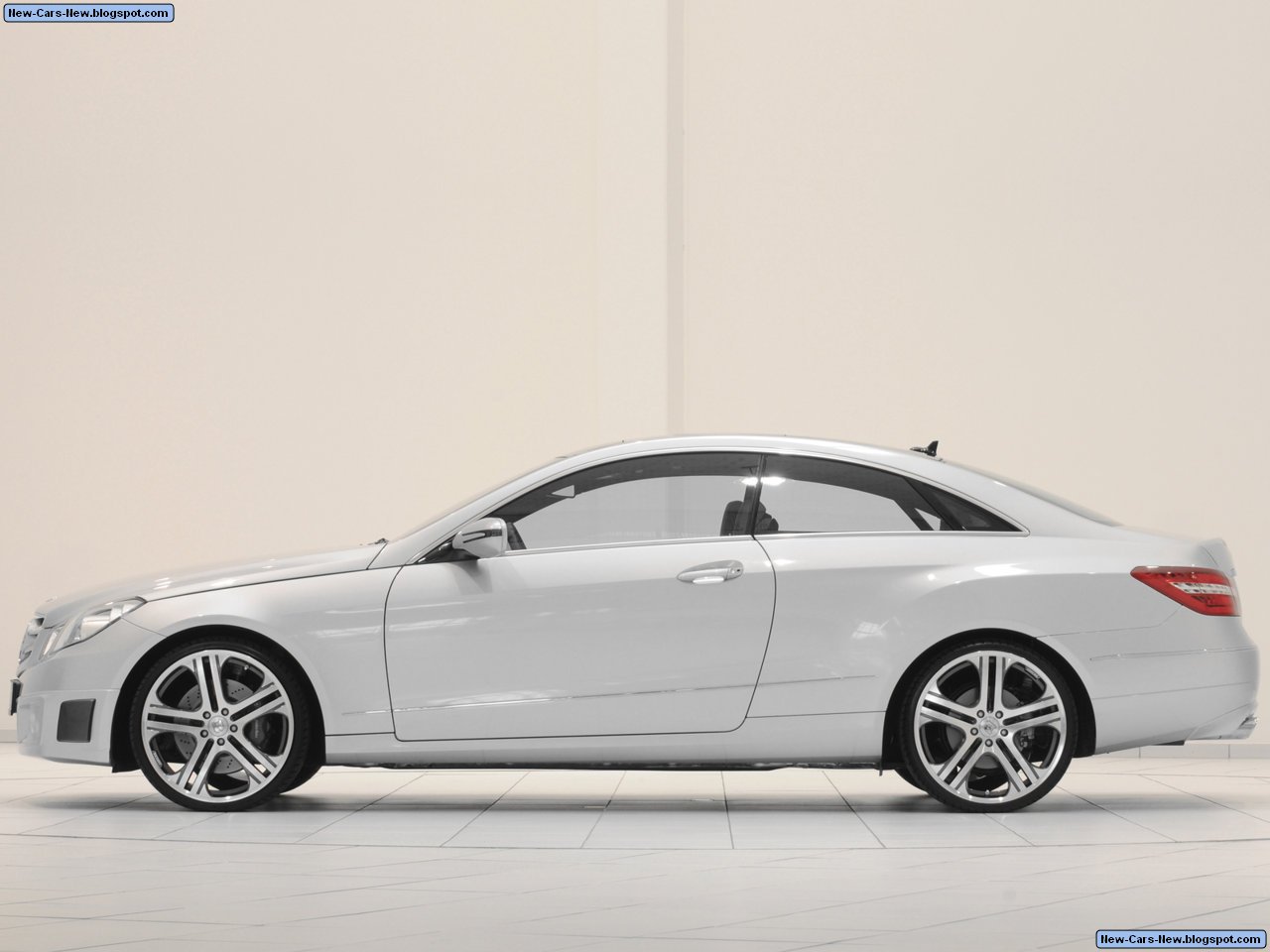 2010 Mercedes e class coupe convertible #7