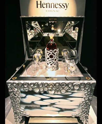 [image010.jpg]