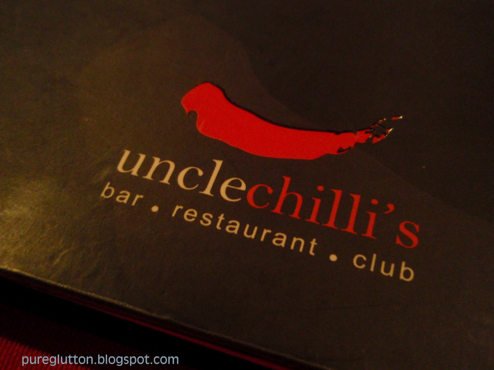 [ADsupertankerUchilli+119.jpg]