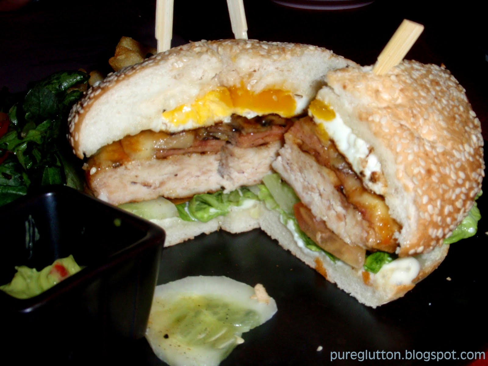 [ADsupertankerUchilli+001.jpg]