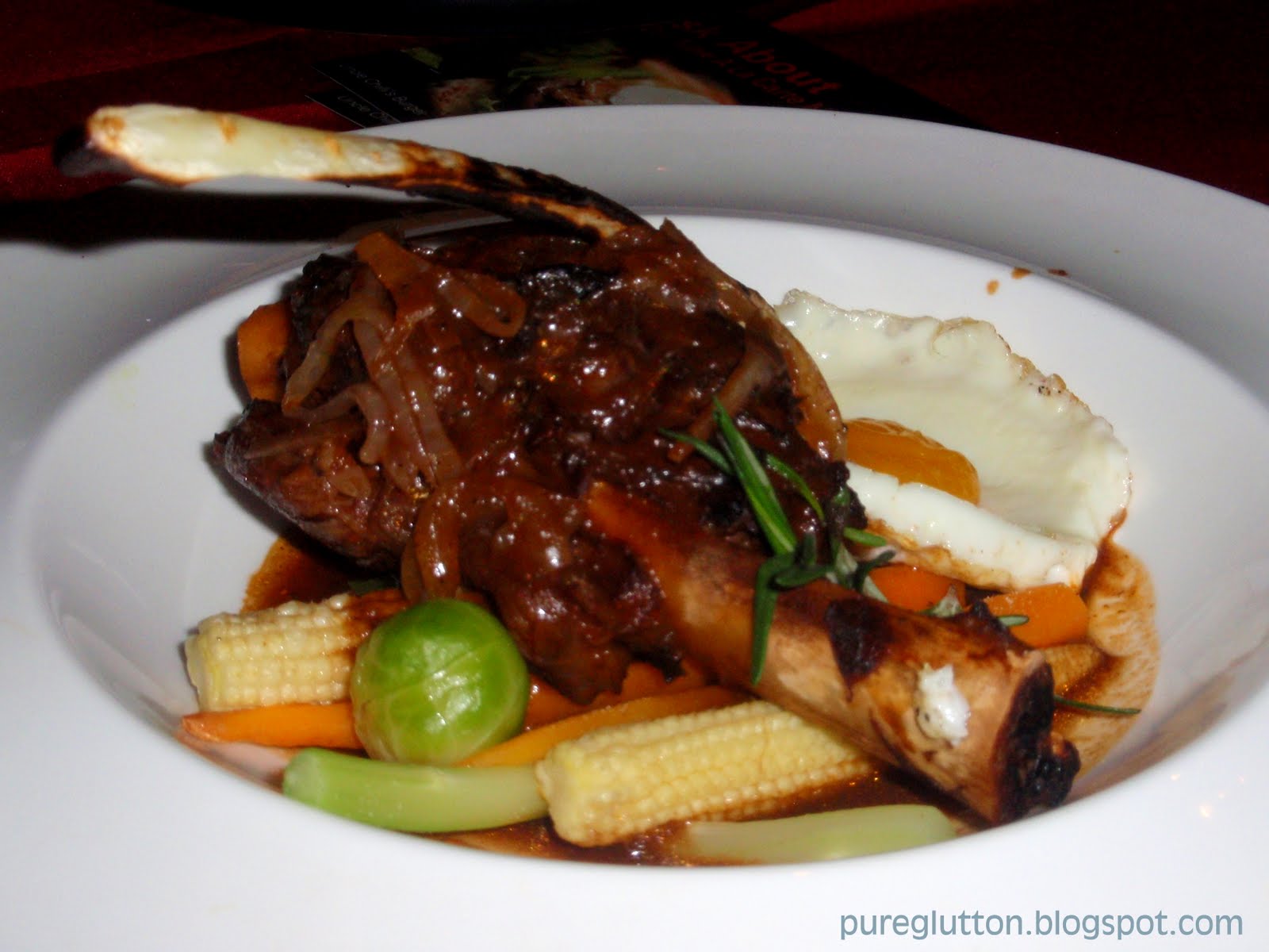 [ADsupertankerUchilli+150.jpg]