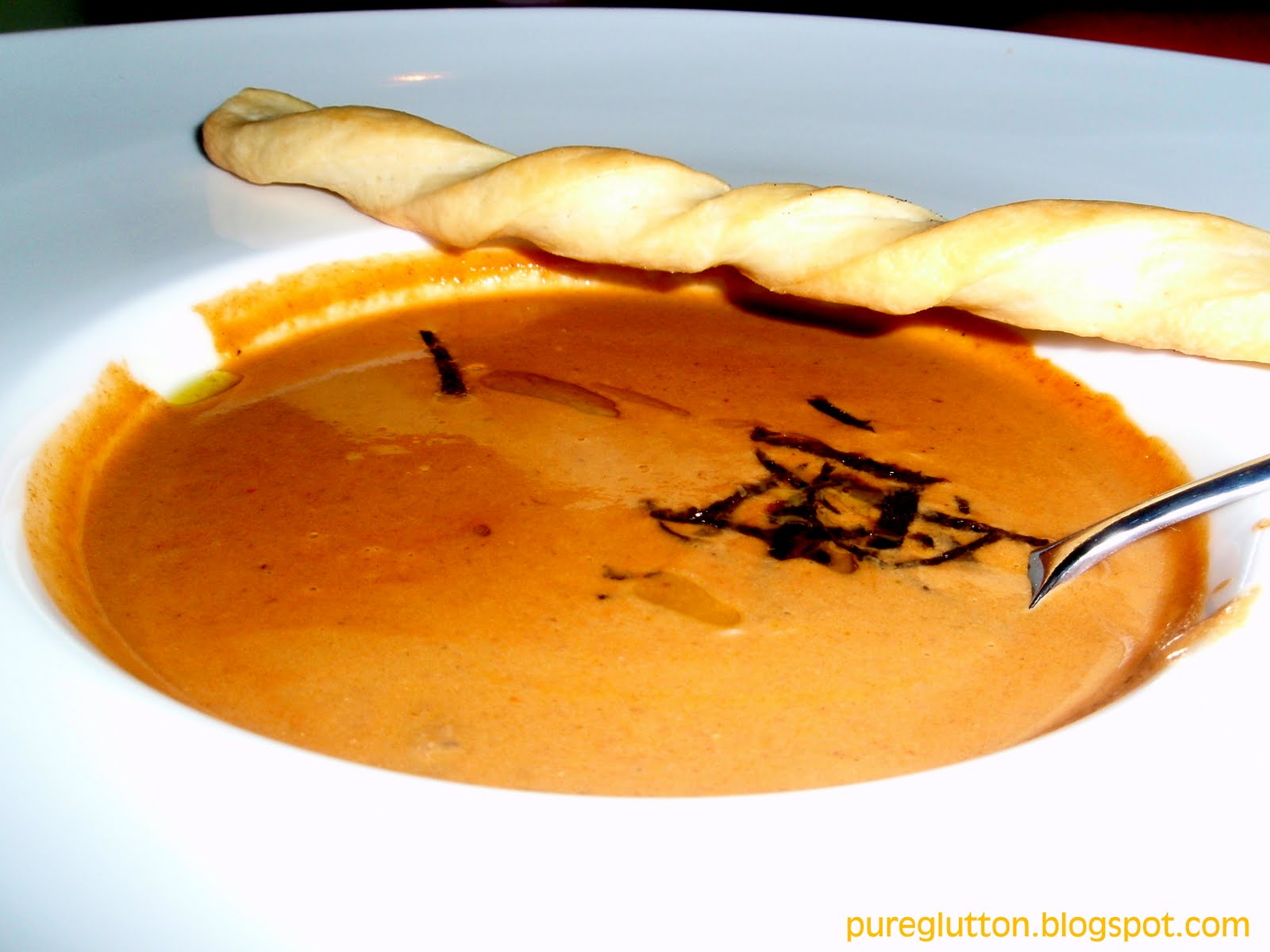 [ADsupertankerUchilli+139.jpg]