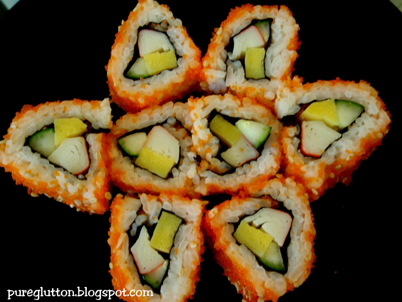 [GrcADDubsushi+513.jpg]