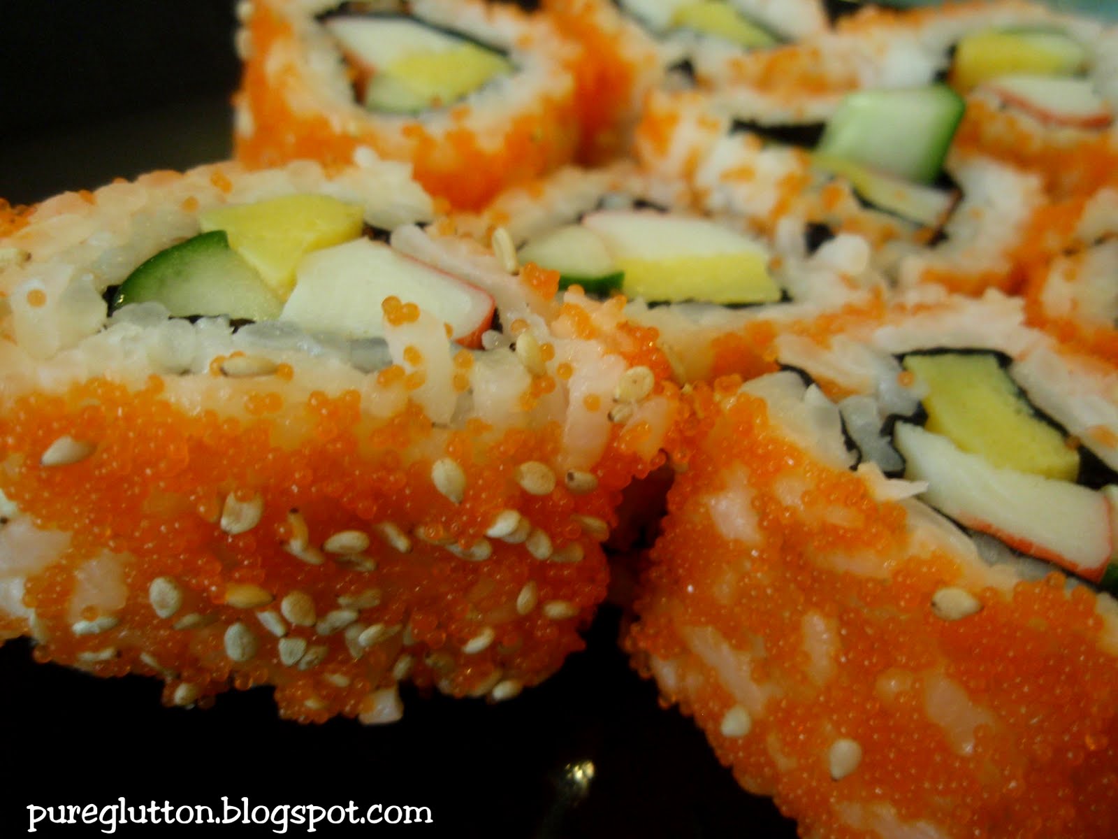 [GrcADDubsushi+522.jpg]