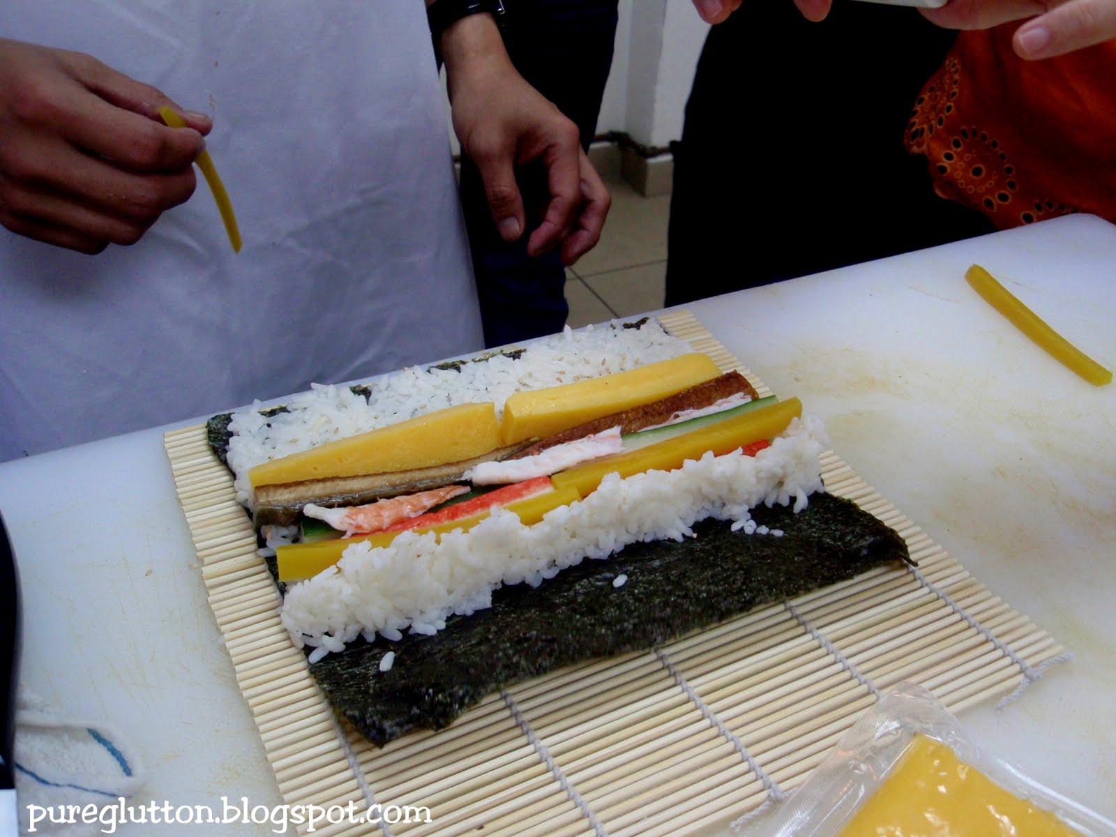 [GrcADDubsushi+494.jpg]