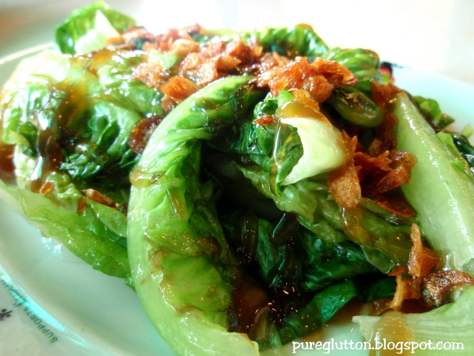 [ADsupertankerUchilli+028.jpg]