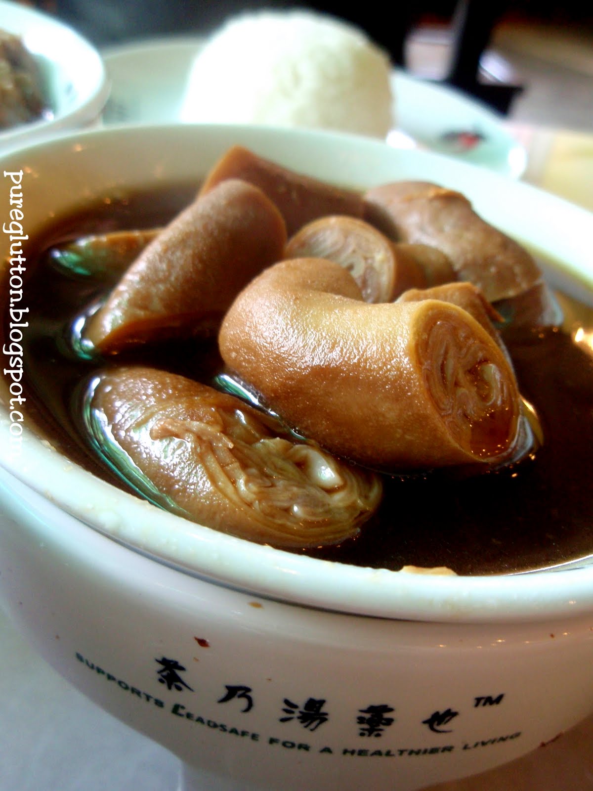 [ADsupertankerUchilli+020.jpg]