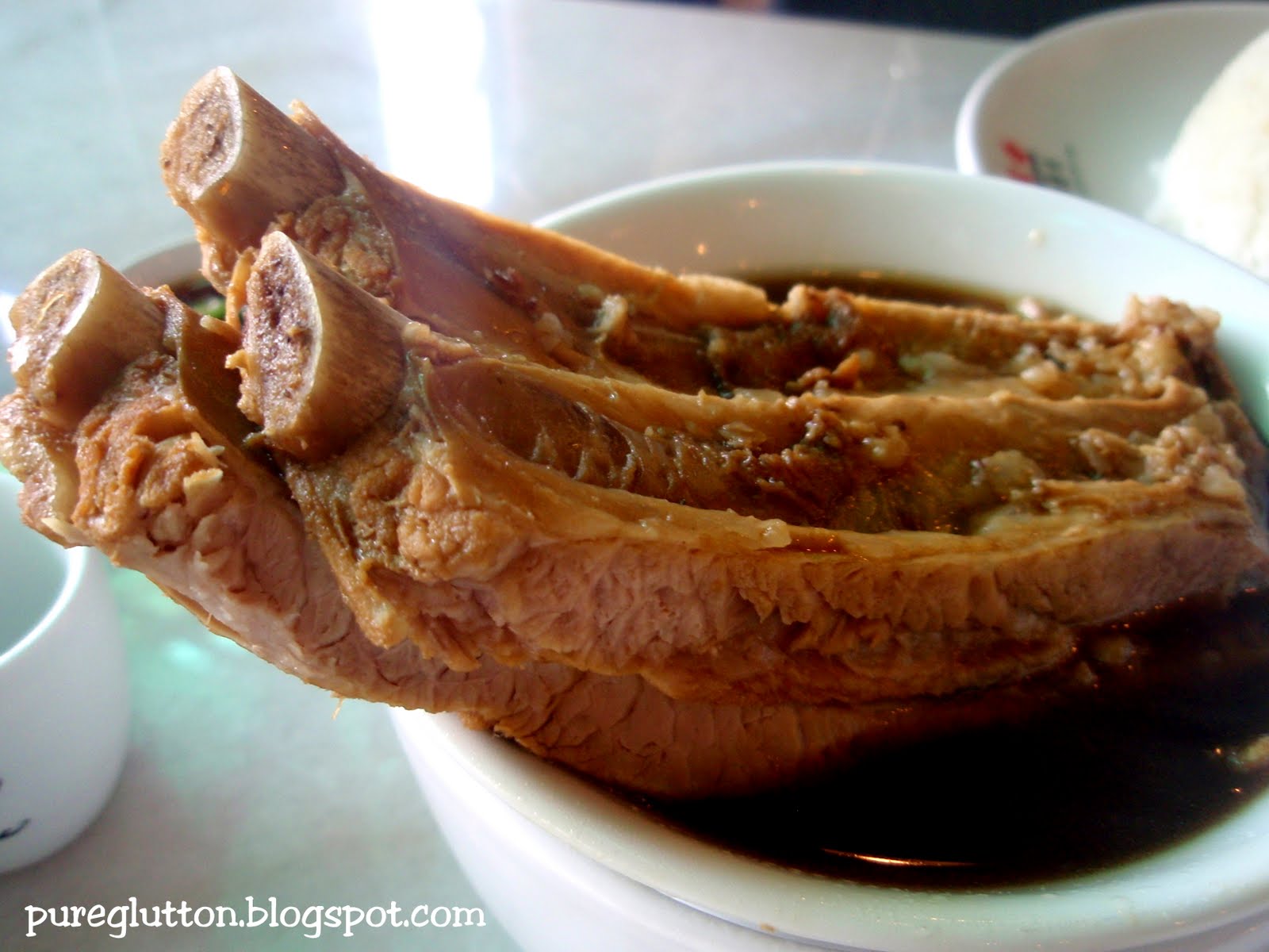 [ADsupertankerUchilli+021.jpg]