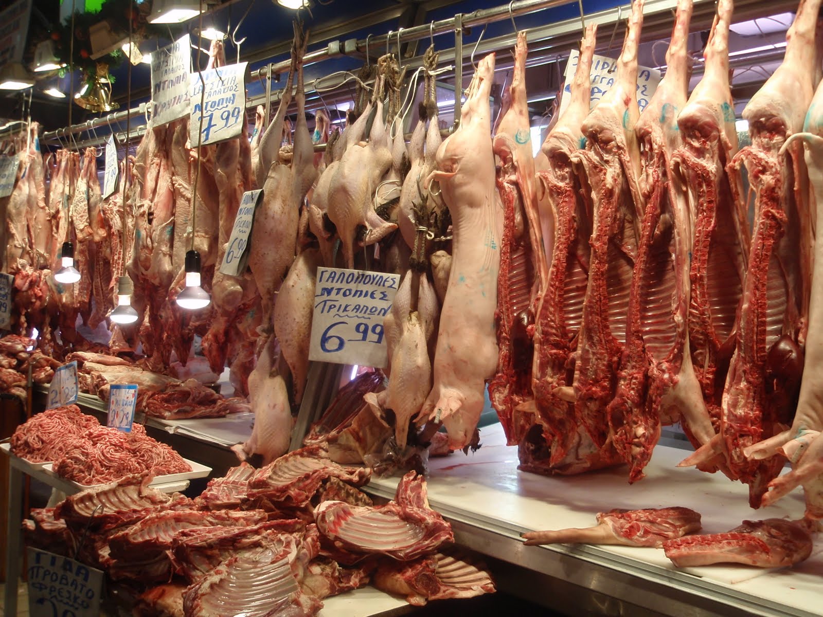 [GrcADDubsushi+023.jpg]