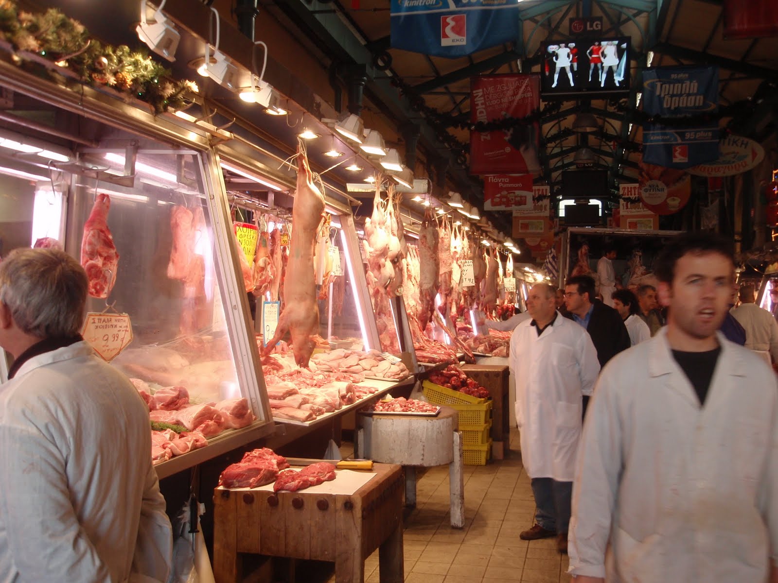 [GrcADDubsushi+025.jpg]