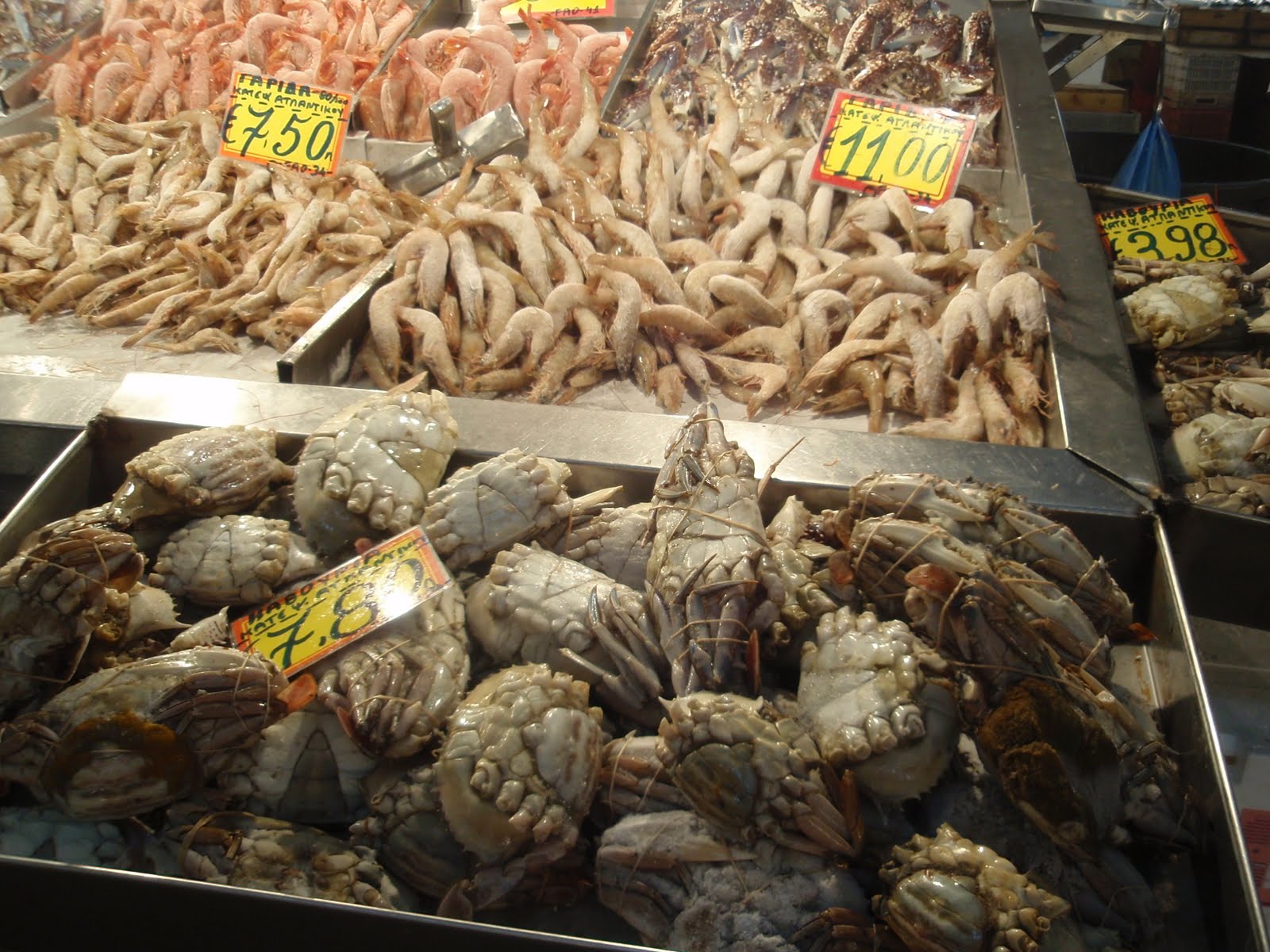 [GrcADDubsushi+076.jpg]