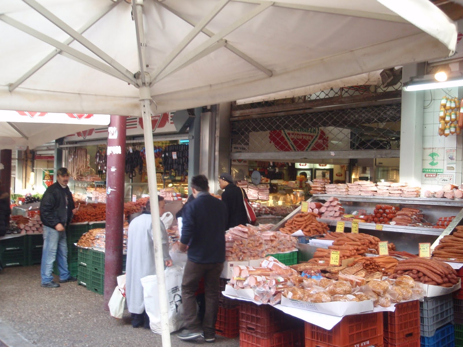 [GrcADDubsushi+070.jpg]