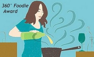 [360_Degree_Foodie_Award.jpg]