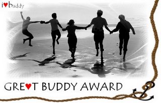 [Great+Buddy+Award.jpg]