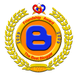 [Friendship+award+from+VG.gif]