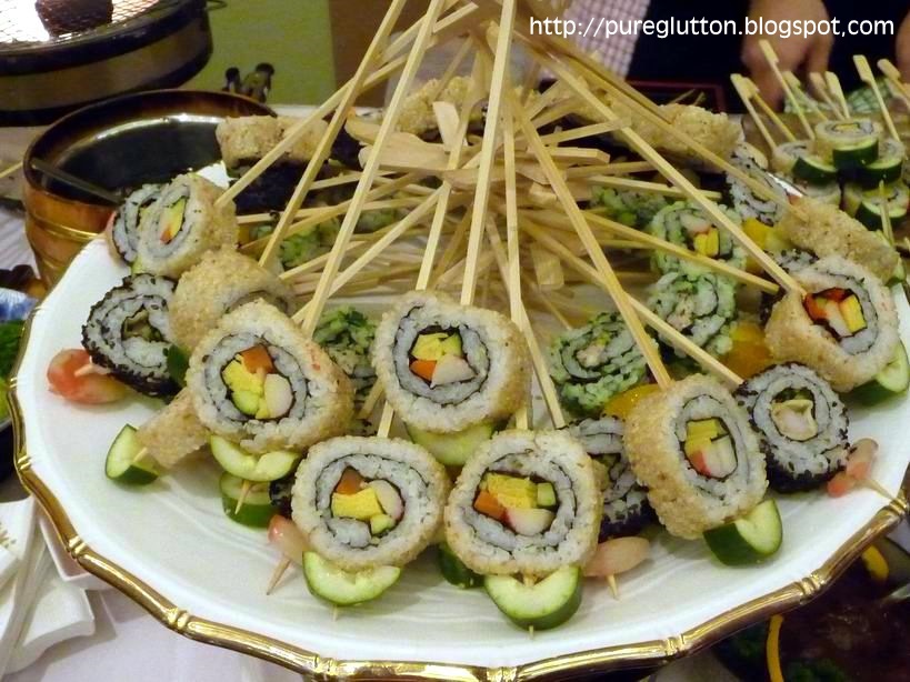 [Resize+of+P1040592.JPG]