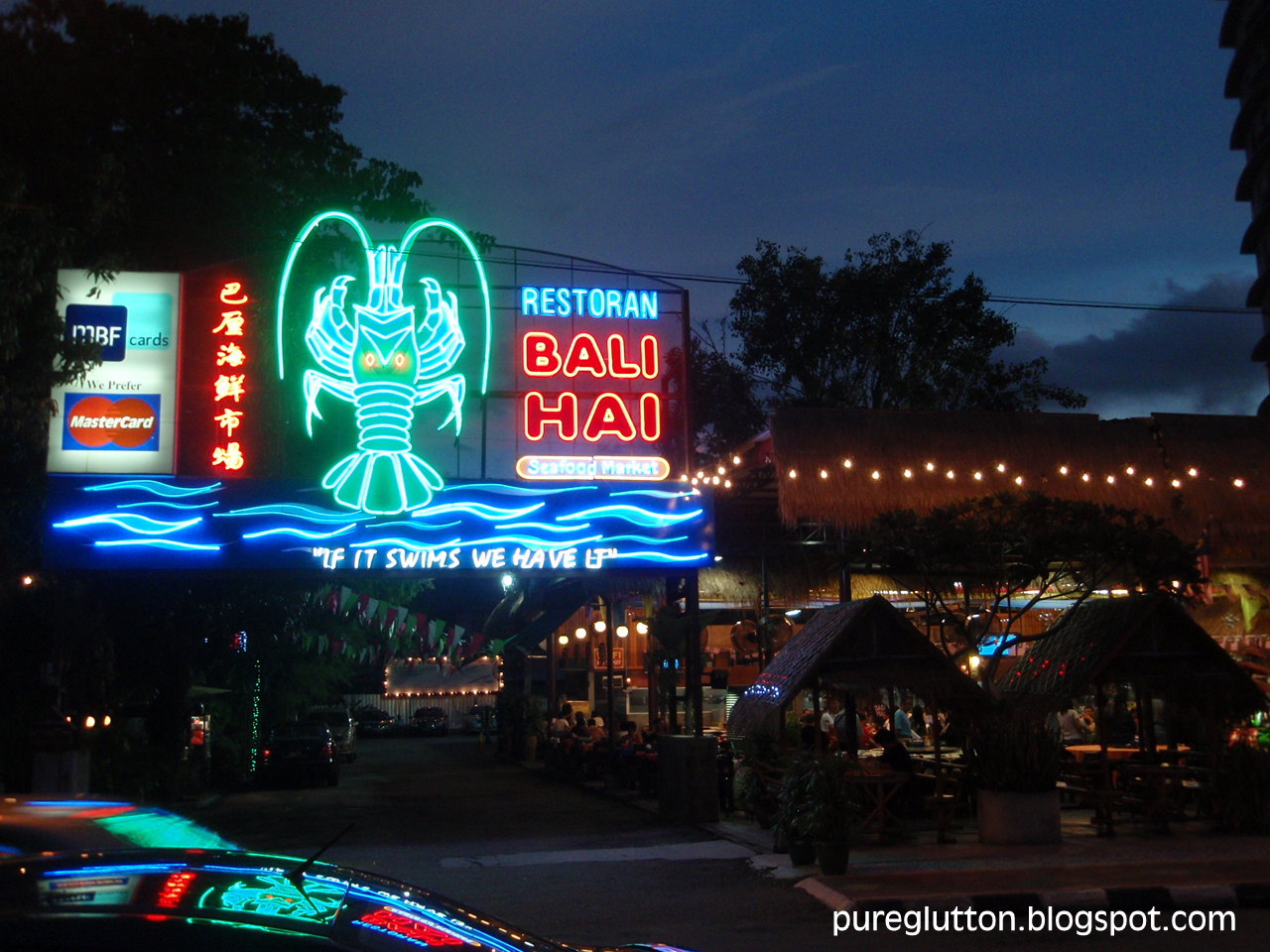 [PenangAug09+042.jpg]