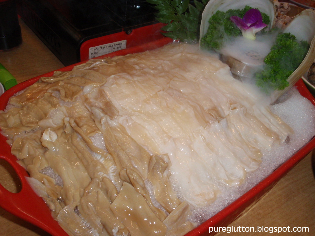 [PenangAug09+061.jpg]