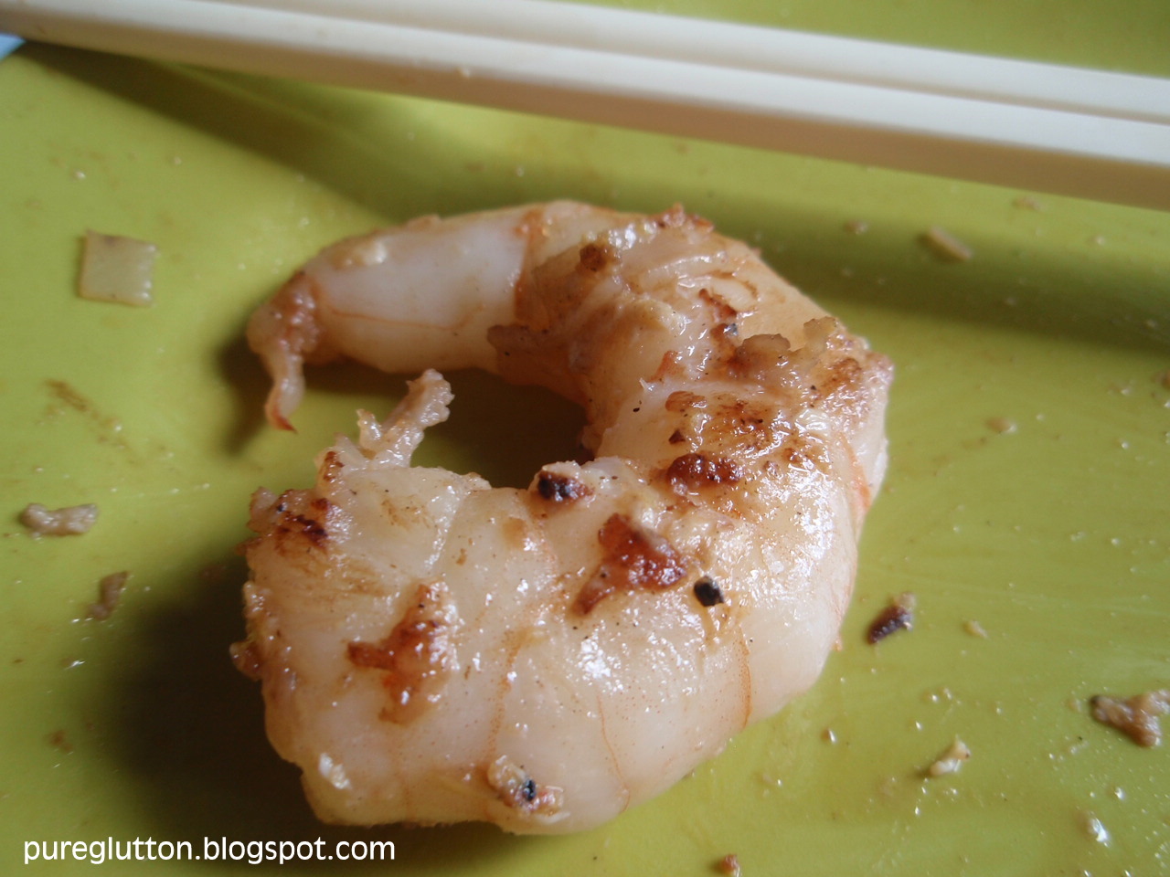 [PenangAug09+124.jpg]