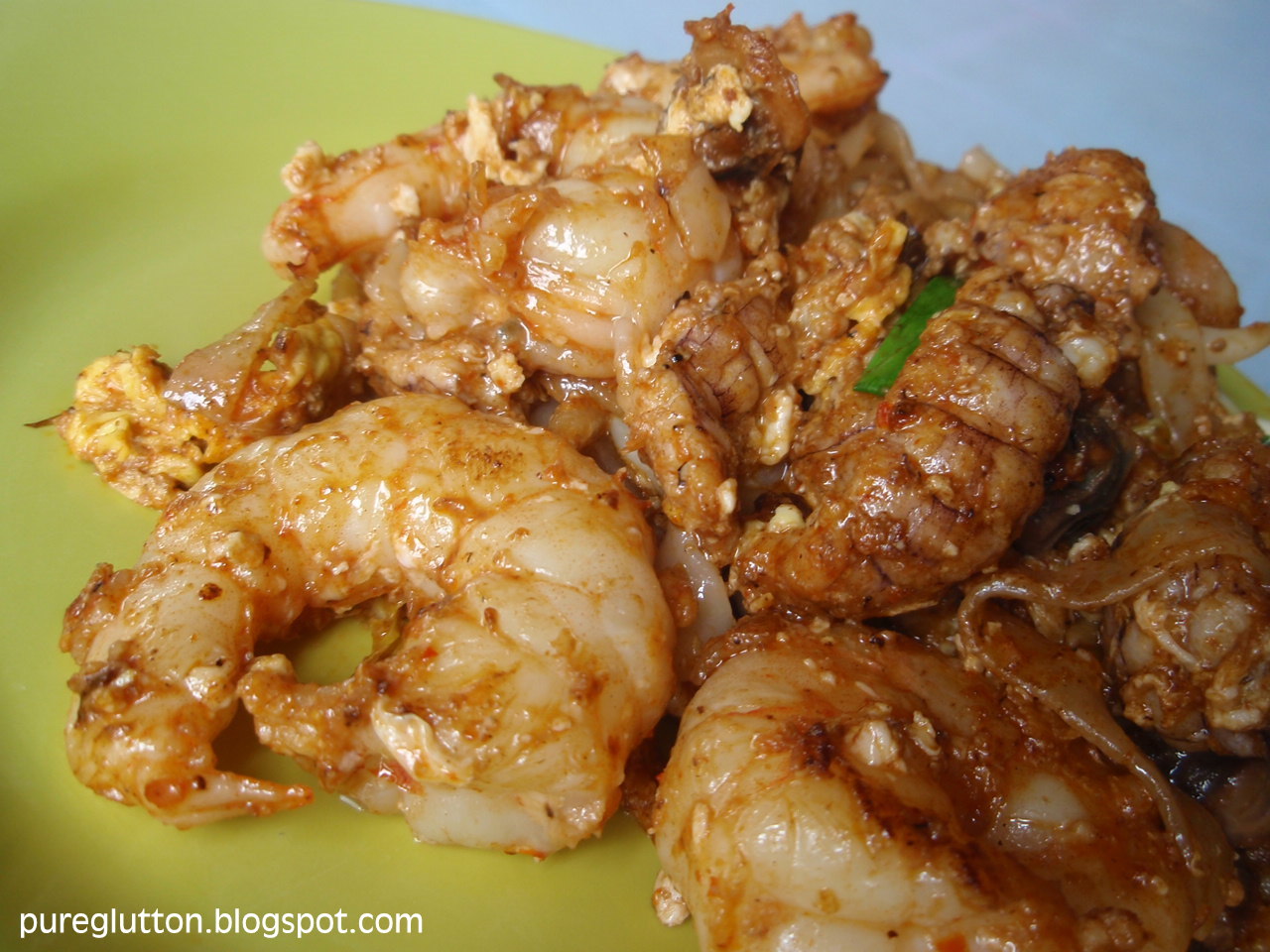 [PenangAug09+115.jpg]