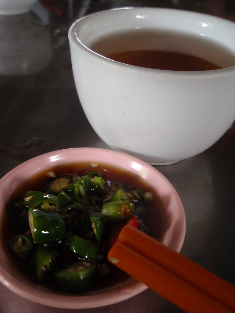 [PenangAug09+090.jpg]