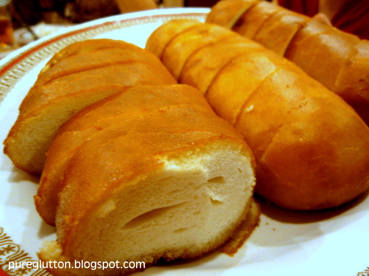 [DeFoodLand+030.jpg]