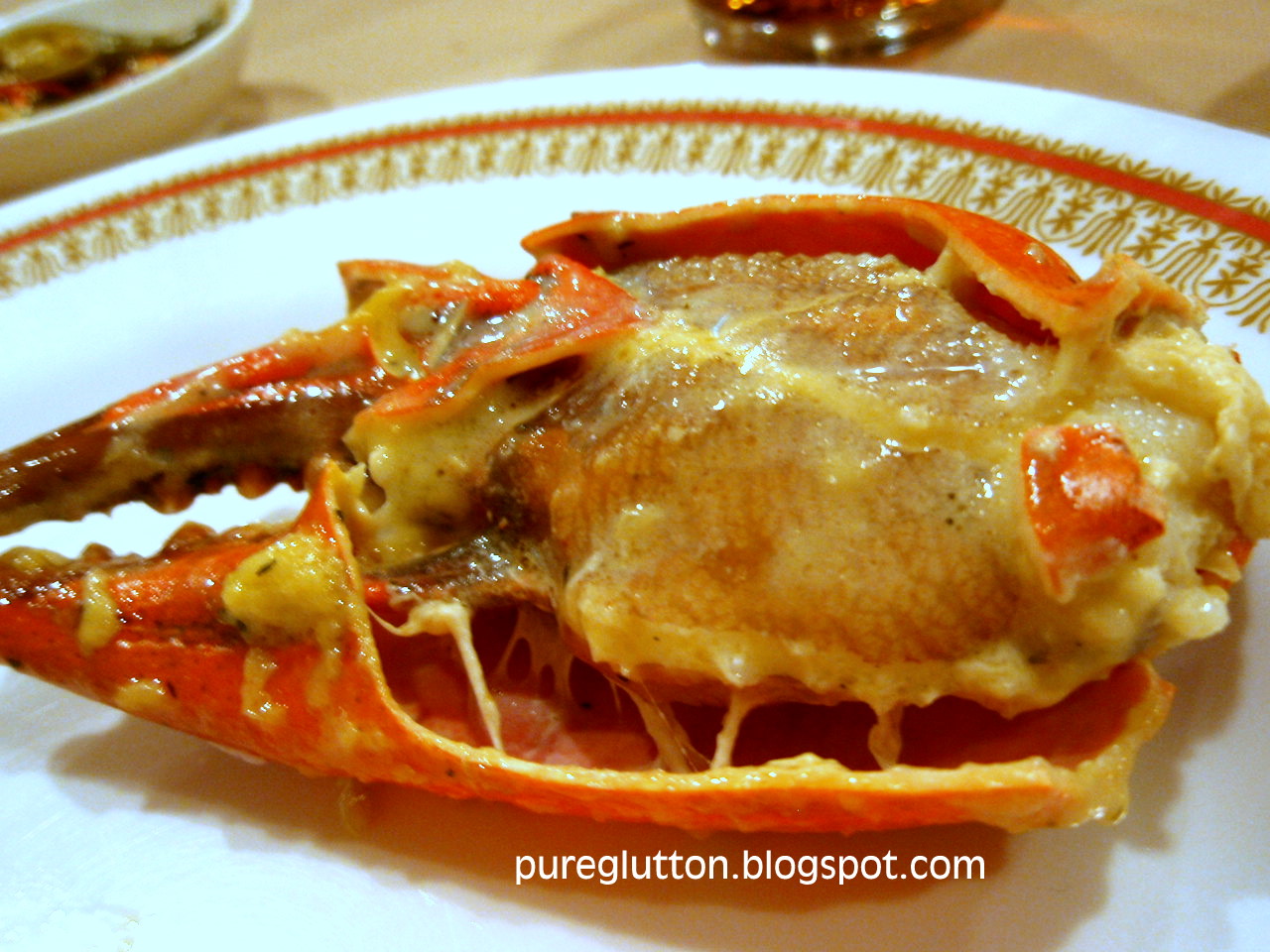 [DeFoodLand+033.jpg]