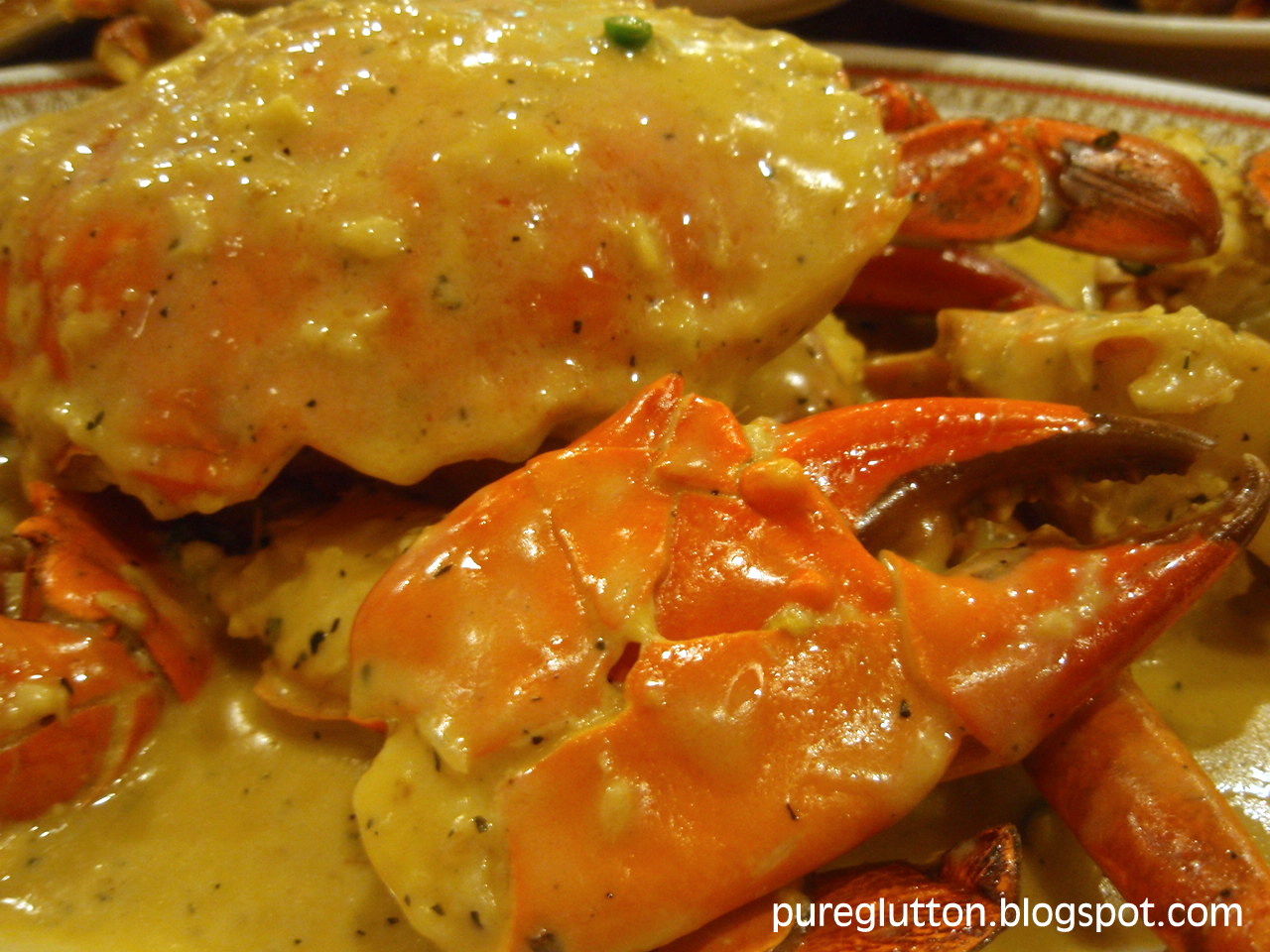 [DeFoodLand+018.jpg]