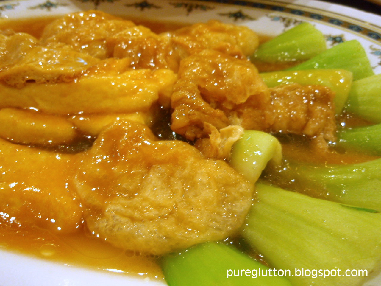 [DeFoodLand+011.jpg]