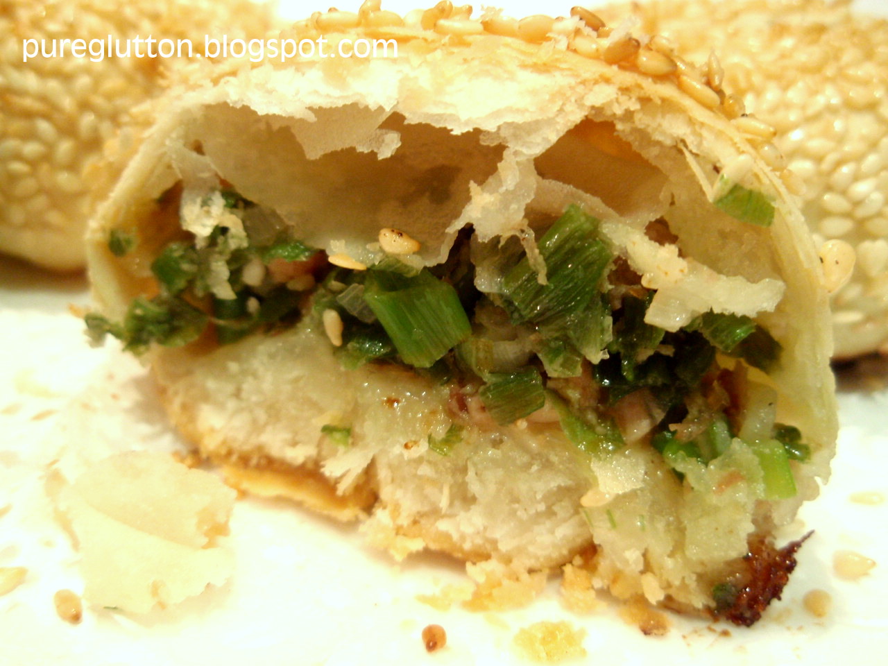 [JWMarriott+065.jpg]