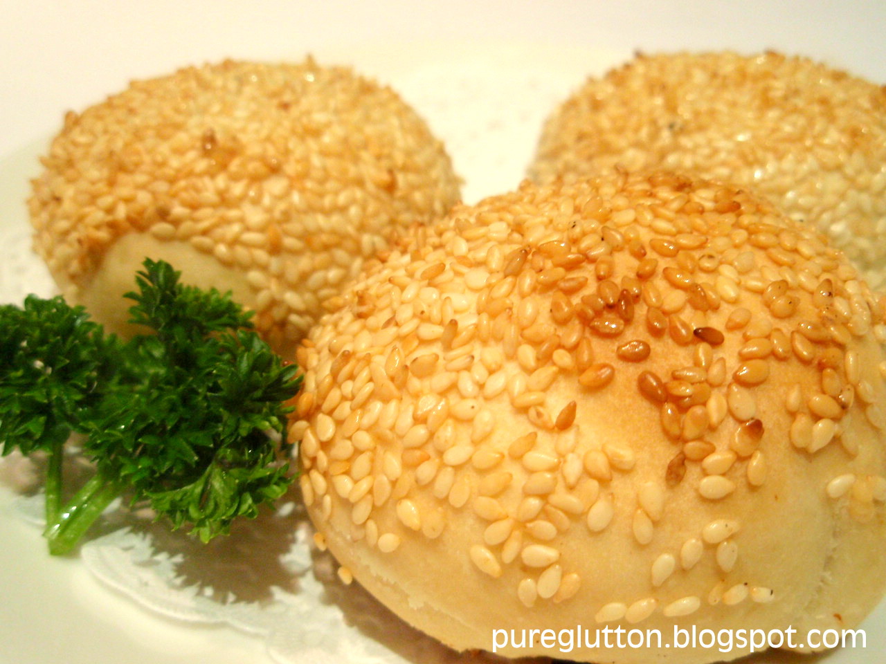 [JWMarriott+063.jpg]