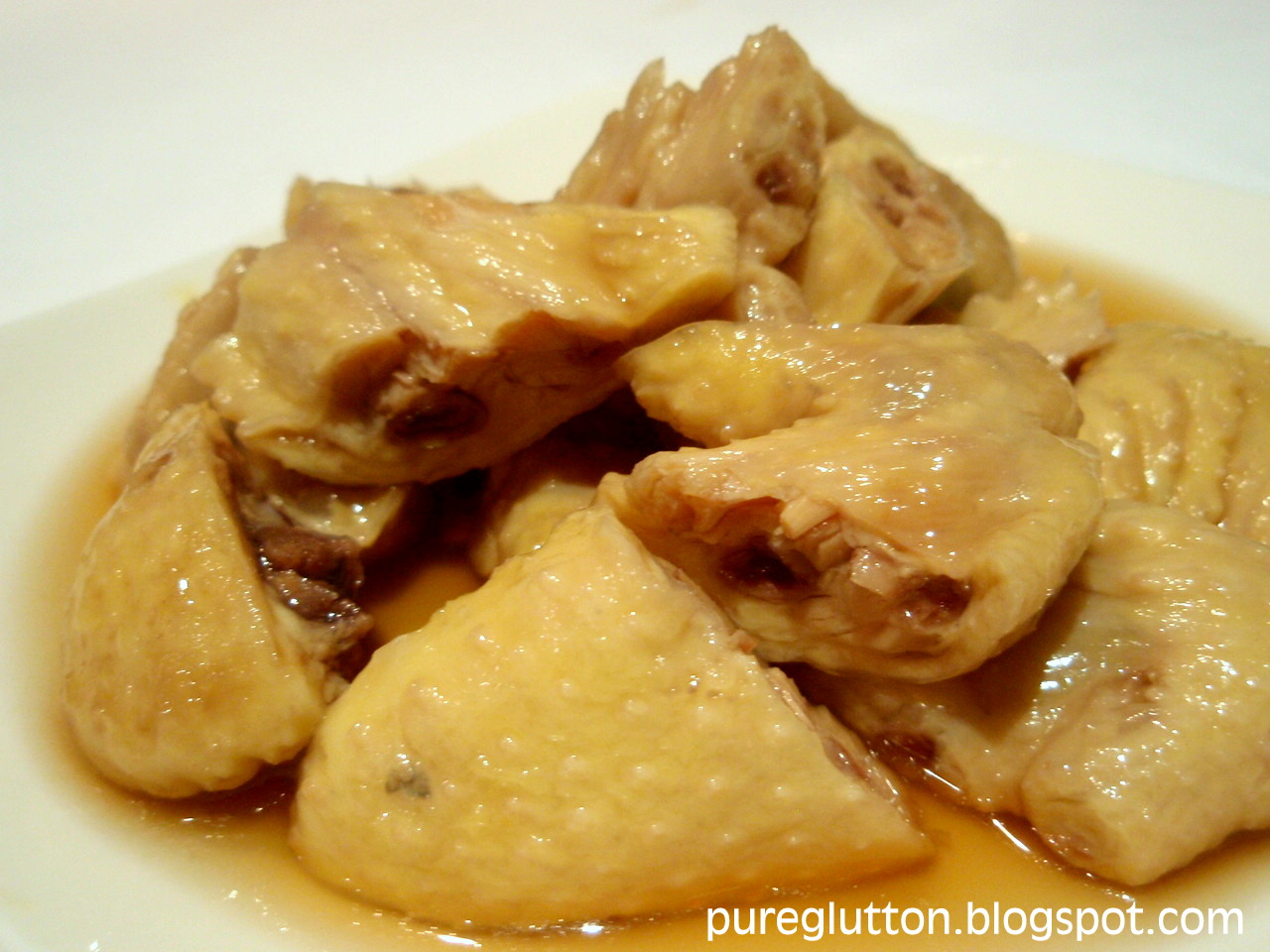 [JWMarriott+038.jpg]