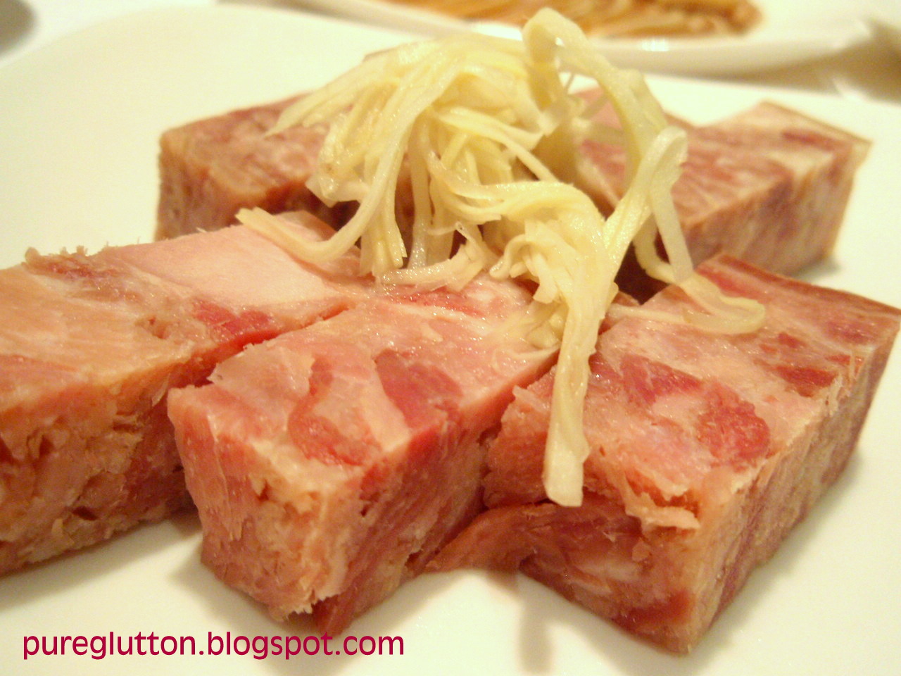 [JWMarriott+026.jpg]