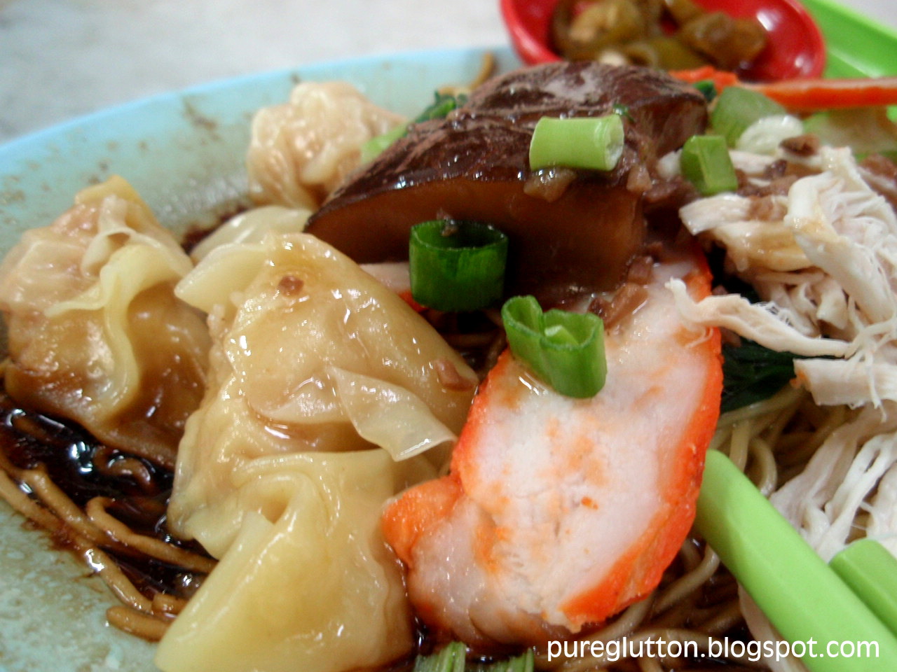 [PenangAug09+171.jpg]