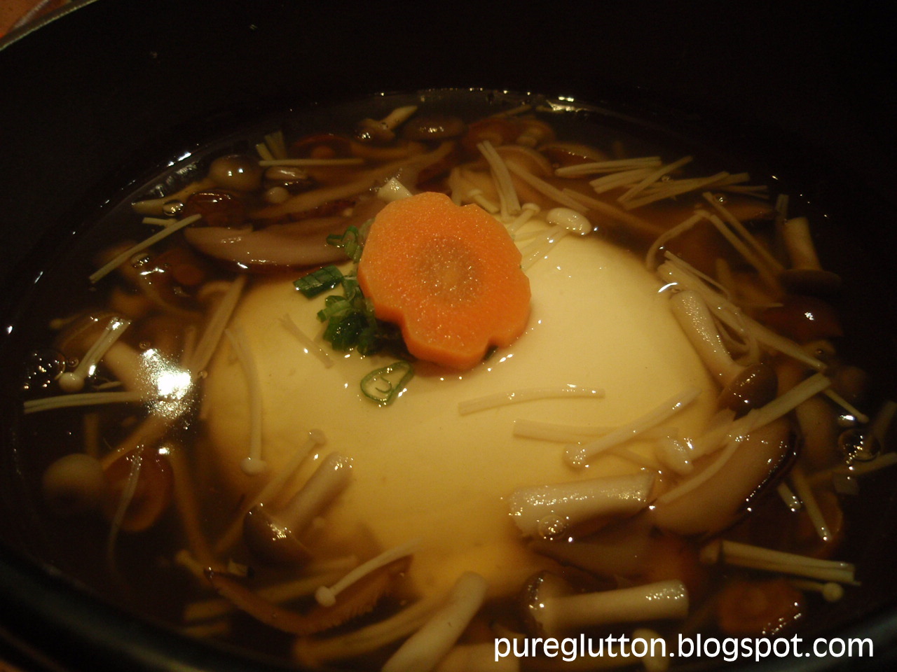 [JWMarriott+120.jpg]