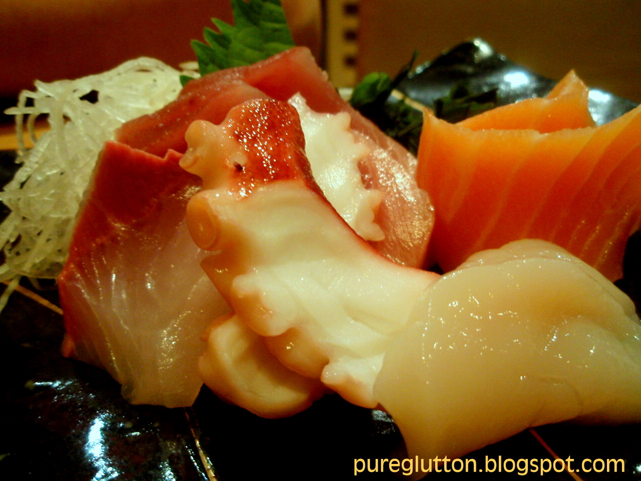 [JWMarriott+104.jpg]