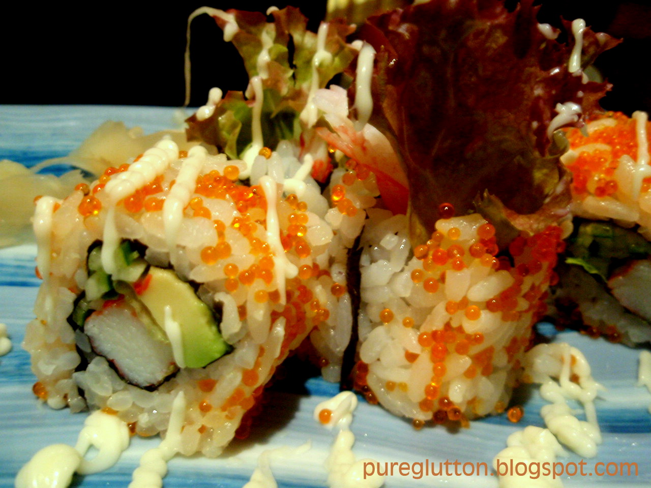 [Rakuzen+BKT+034.jpg]