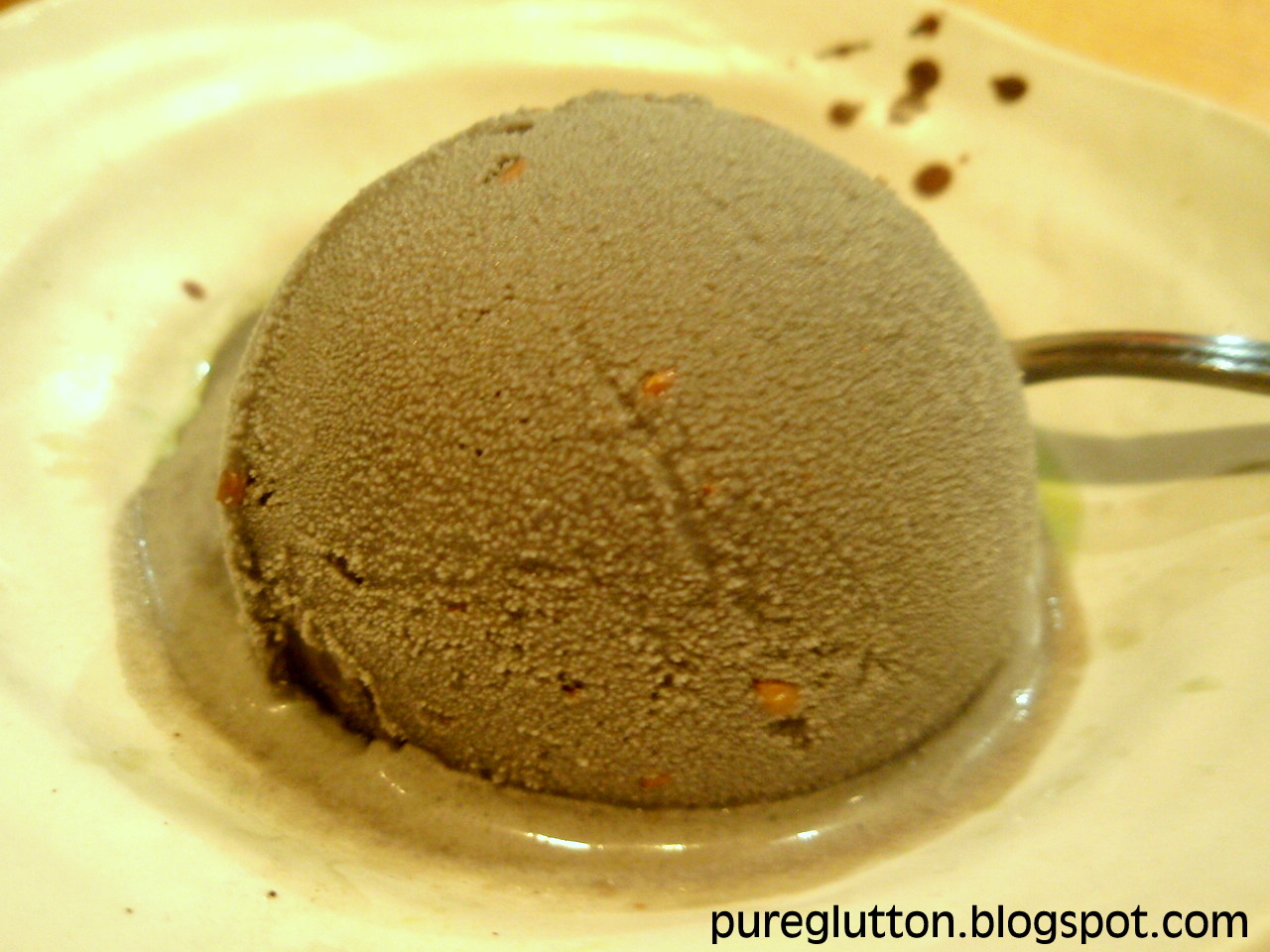 [JWMarriott+141.jpg]