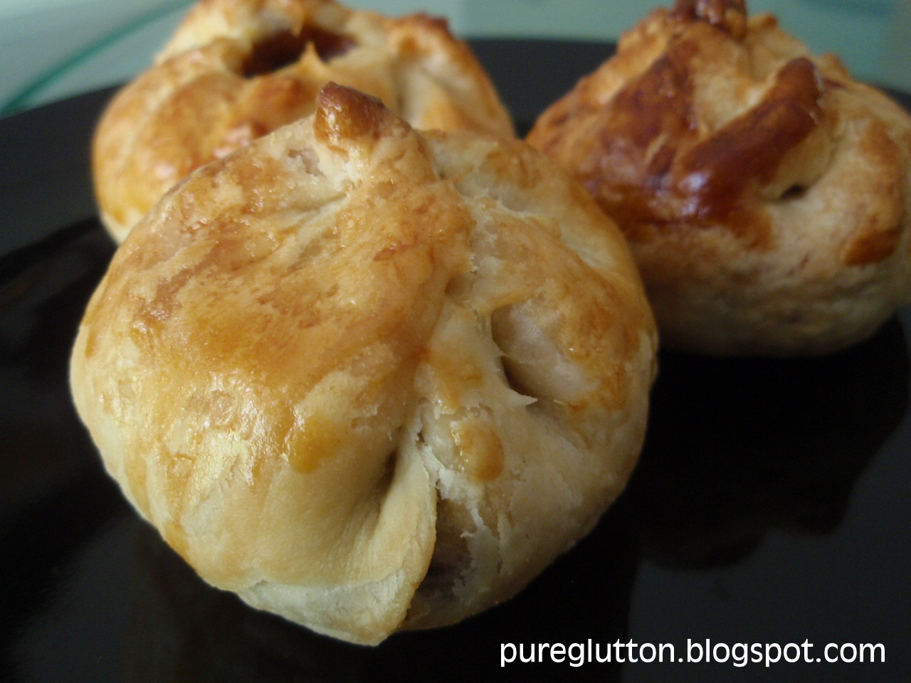 [flowersiewpauMLK+117.jpg]