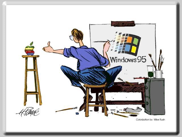 Windows95-humor.jpg