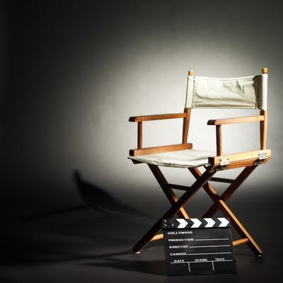 Após Lula, vida de cinco ex-presidentes vai virar filme 1