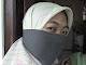 Foto saya