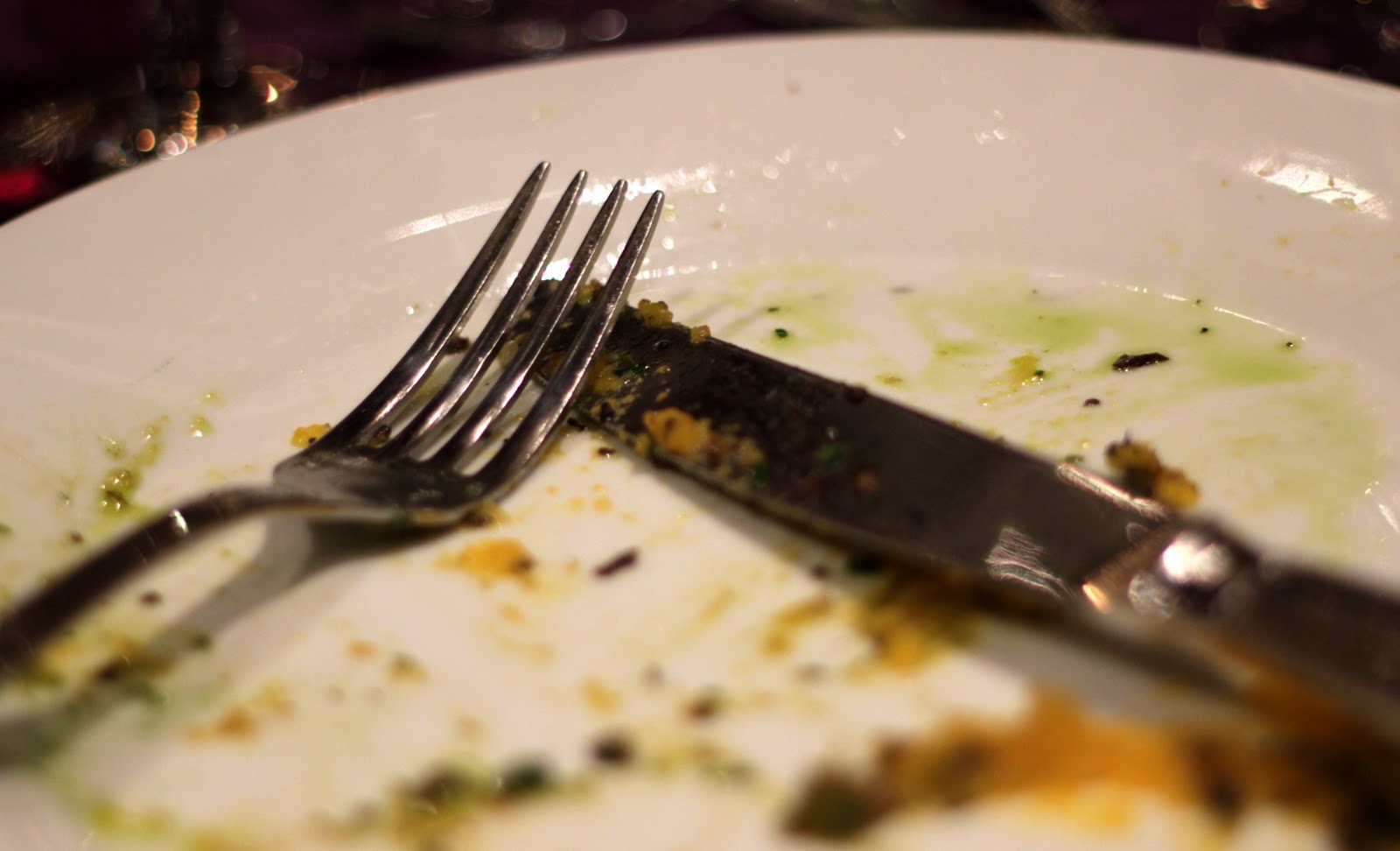 Foodelicious A Vegetarian playground of spices Foodbuzz blogger