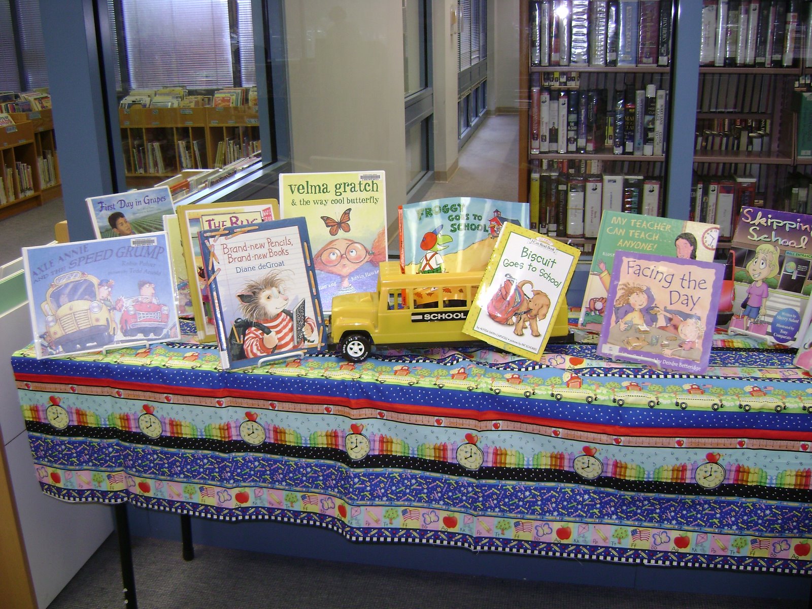 [Back+to+School+1.JPG]