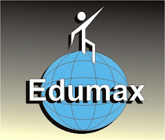 EDUMAX