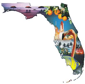 [Florida.jpg]