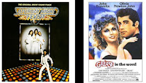Bee Gees